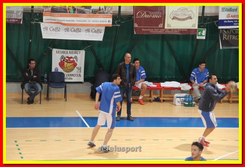 140213 MiaMessina 016_tn.jpg